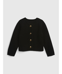 GAP(ギャップ)の「トップス(カーディガン/ボレロ)」