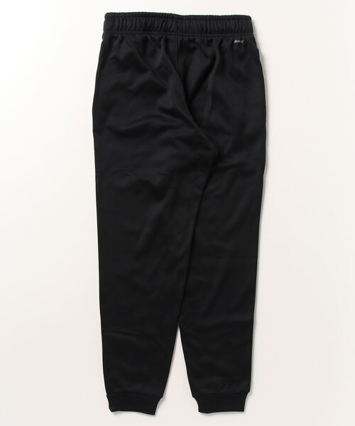 NEW BALANCE(ニューバランス)の「Tenacity パフォーマンス フリースパンツ(スウェットパンツ・メンズ・ブラック・XX-LARGE/X-LARGE/LARGE/MEDIUM/SMALL)」の5枚目の写真