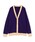CABaNiLoj́uCABaN RbgJV~ oCJ[VlbNJ[fBKiJ[fBK/{jvb_[Np[v