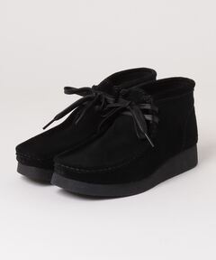 セール】DESERT NOMAD 26173627（モカシン/デッキシューズ）｜Clarks 