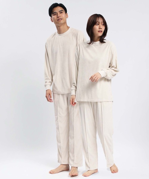 【Marshmello】日本未入荷 国内発送 SMILE BAR 長袖L/Sシャツ MARSHMELLO スマイルバー 長袖 Tシャツ 送関込 (Marshmello/T