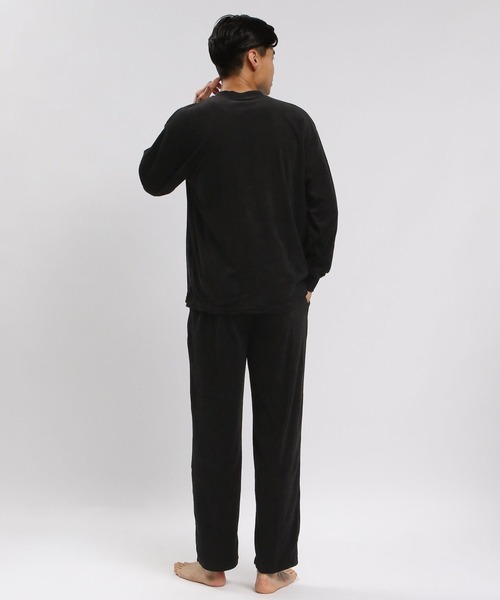 GLOBAL WORK Smile Seed Store（グローバルワーク スマイルシード