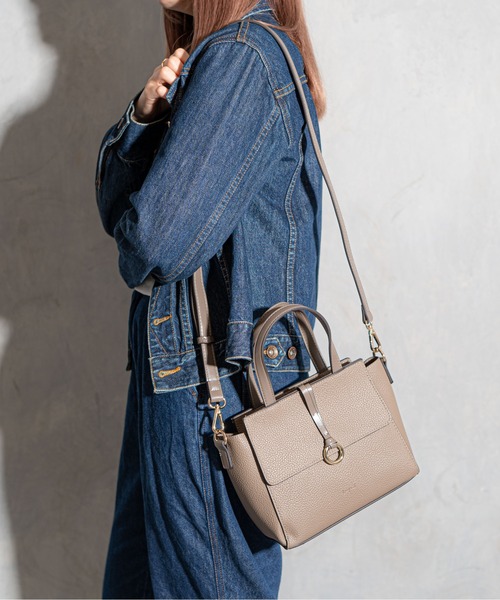 Ungrid（アングリッド）の「【Ungrid/アングリッド】 リング 軽量