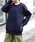 United AthleiiCebhAXj́uyUnited Athlez9.4IX T/R _{[jbg N[lbN Vc 2213iXEFbgjvblCr[