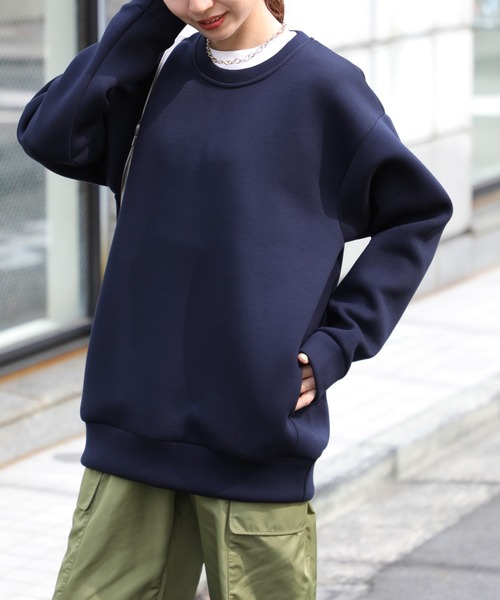 ATHLE SUITS（アスレスーツ）Ｌザイズ　上下セットとバック 楽天市場】ジャケット メンズ 無地 United Athle ユナイテッド