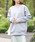United AthleiiCebhAXj́uyUnited Athlez9.4IX T/R _{[jbg N[lbN Vc 2213iXEFbgjvbwU[O[