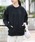United AthleiiCebhAXj́uyUnited Athlez9.4IX T/R _{[jbg N[lbN Vc 2213iXEFbgjvbubN