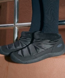 KEEN/キーン  メンズ HOWSER FOLD DOWN ハウザー フォールド ダウン ブーツ 1027947