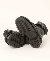 Dr. Martens（ドクターマーチン）の「《Dr.Martens》AUDRICK 10 ホール