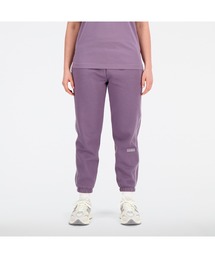 薄手⭐︎ New Balance チェック 柄パンツ紫新品 楽天市場】チェック柄 パンツ 紫の通販