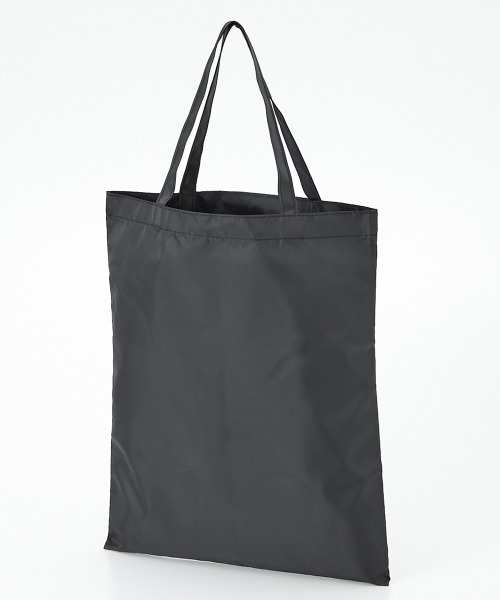 Callarus（カラルス）の「フォーマルバッグ３点セット（ハンドバッグ・レディース・ブラック・FREE）」の16枚目の写真