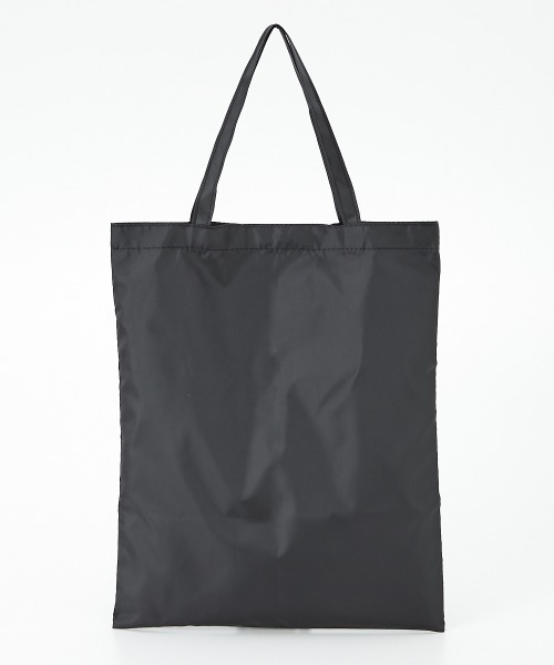 Callarus（カラルス）の「フォーマルバッグ３点セット（ハンドバッグ・レディース・ブラック・FREE）」の17枚目の写真