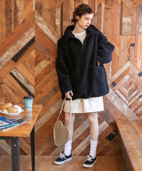 ジョーダン　ゴルフ　アノラック　ハーフジップ　プルオーバー ジョーダン ゴルフ アノラック ハーフジップ プルオーバー