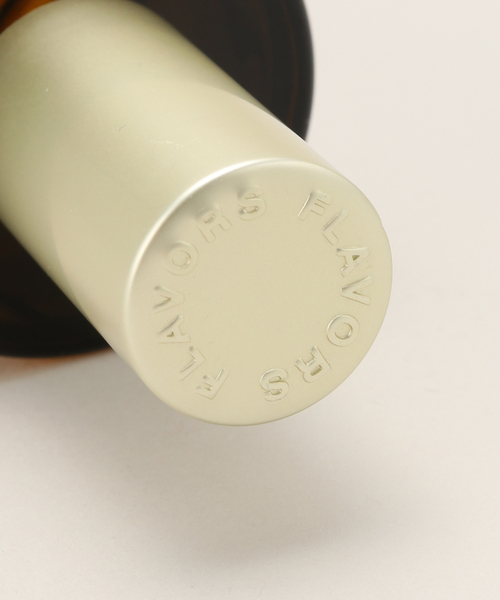 JOINT WORKS（ジョイントワークス）の「【THE FLAVOR DESIGN / ザ フレーバーデザイン】FABRIC MIST ...
