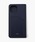 FARO�i�t�@�[���j�́uCalma Folio Case for iPhone 15�i�|�[�`�j�v�b�l�C�r�[