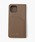 FARO�i�t�@�[���j�́uCalma Folio Case for iPhone 15�i�|�[�`�j�v�b�u���E��