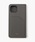 FARO�i�t�@�[���j�́uCalma Folio Case for iPhone 15�i�|�[�`�j�v�b�O���[