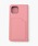 FARO�i�t�@�[���j�́uCalma Folio Case for iPhone 15�i�|�[�`�j�v�b�s���N