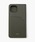 FARO�i�t�@�[���j�́uCalma Folio Case for iPhone 15�i�|�[�`�j�v�b�Z�[�W�O���[��