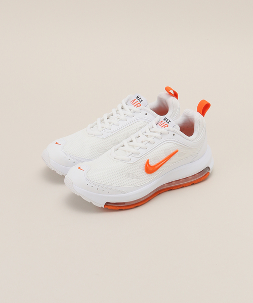 【NIKE/ナイキ】 WMNS NIKE AIR MAX AP
