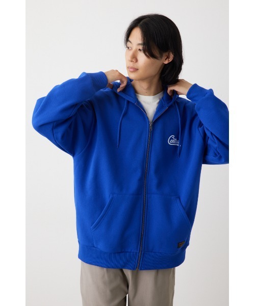 RODEO CROWNS WIDE BOWL（ロデオクラウンズワイドボウル）の「Central