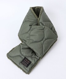 TAION | 【TAION/タイオン】ボアリバーシブルマフラー ダウンマフラー(マフラー)