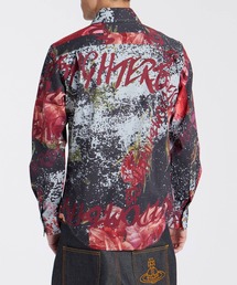 Vivienne Westwood MAN（ヴィヴィアンウエストウッドマン）の