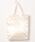 Lace Ladiesi[XfB[Xj́up[ { ^ p[eB[ g[g obOiNb`obOjvbAC{[