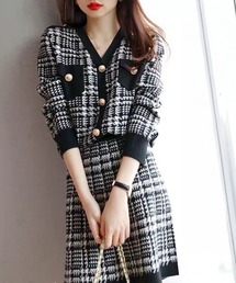 Miniministore(~j~jXgA)̐璹ZbgAbvcC[hZNV[(X[cXJ[g)