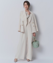 JUSGLITTY（ジャスグリッティー）の「ダブルジャケット（その他