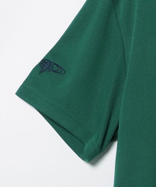 BEAMS GOLF（ビームスゴルフ）の「〈WOMEN〉BEAMS GOLF ORANGE