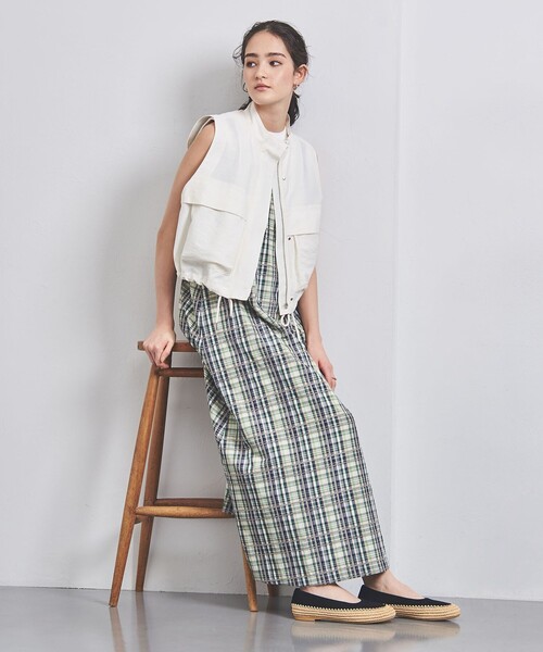 UNITED ARROWS（ユナイテッドアローズ）の「スエード/ナチュラル