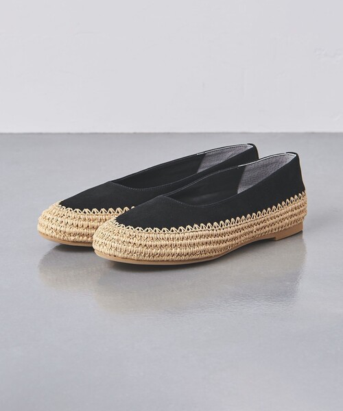 UNITED ARROWS（ユナイテッドアローズ）の「スエード/ナチュラル