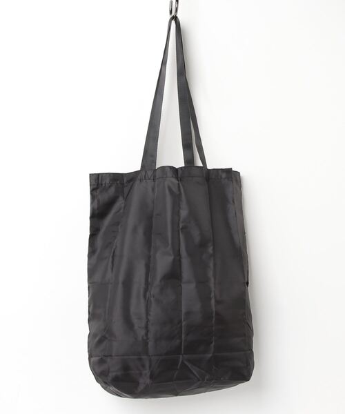 THE NORTH FACE エコバッグ ブラック Amazon | THE NORTH FACE ザ ノースフェイス ナイロン トート
