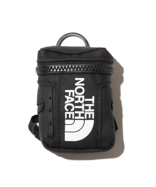 THE NORTH FACE BC Fuse Box Eco Tote / ザ・ノース・フェイス