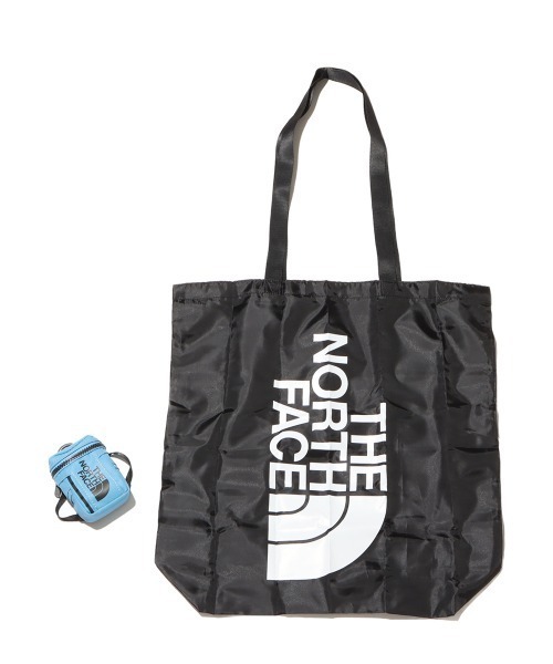 PALACE & THE NORTH FACE エコバッグ 紫 楽天市場】ノースフェイス エコバッグ（カラーパープル）の通販