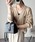 U.S. POLO ASSN.i[GX|AbXj́uU.S.POLO ASSN.@I[o[TCY@VlbNJ[fBKiJ[fBK/{jvbx[W