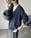 U.S. POLO ASSN.i[GX|AbXj́uU.S.POLO ASSN.@I[o[TCY@VlbNJ[fBKiJ[fBK/{jvblCr[