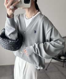 U.S. POLO ASSN.([GX|AbX)U.S.POLO ASSN.@I[o[TCY@VlbNJ[fBK(J[fBK/{)