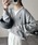 U.S. POLO ASSN.i[GX|AbXj́uU.S.POLO ASSN.@I[o[TCY@VlbNJ[fBKiJ[fBK/{jvbO[