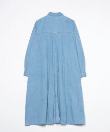 HARVESTY（ハーベスティ）の「HARVESTY/ハーヴェスティー DENIM