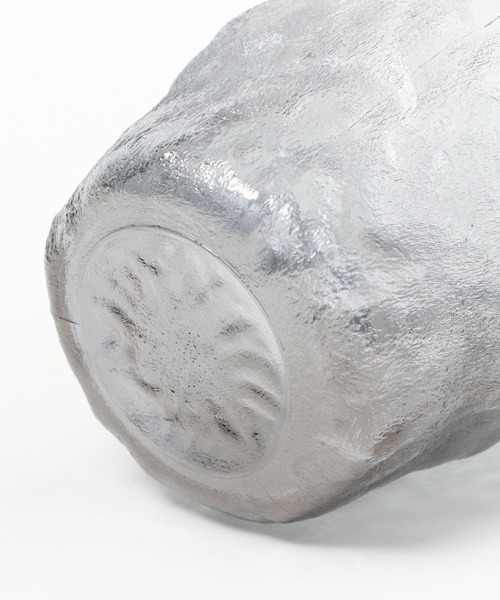 studio CLIP（スタディオクリップ）の「【daily CLIP】シアターガラスタンブラーM（グラス/マグカップ/タンブラー・レディース・その他1/グレー・FREE）」の9枚目の写真