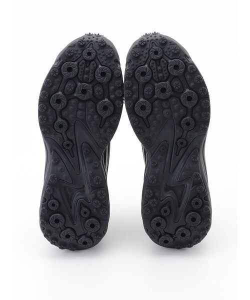 PUMA(プーマ)の「【PUMA】396037-01 SPIREX PLEASURES(スニーカー・メンズ・ブラック・28cm/27.5cm/27cm/26.5cm/28.5cm/26cm)」の8枚目の写真