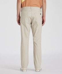 PS Paul Smith（ピーエスポールスミス）の「ストレッチ ホワイト