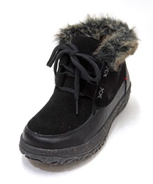 MINNETONKA　ミネトンカ　TINLEY　ブーツ　US8　25.0　新品✨ MINNETONKA｜ミネトンカのブーツ（レザー・本革）通販 - ZOZOTOWN