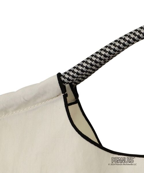 Ball&Chain（ボールアンドチェーン）の「Ball&Chain(ボールアンド