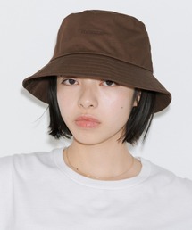 ENCIRCLE | 【ENCIRCLE/エンサークル】en bucket hat/エンバケットハット(ハット)