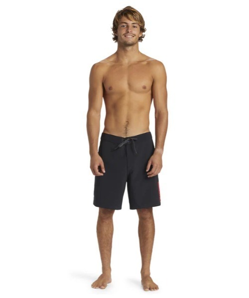 Quiksilver Synchro Hyperstretch シーガル Quiksilver 4/3 Syncro HyperStretch 16/172 #105987 blue gray