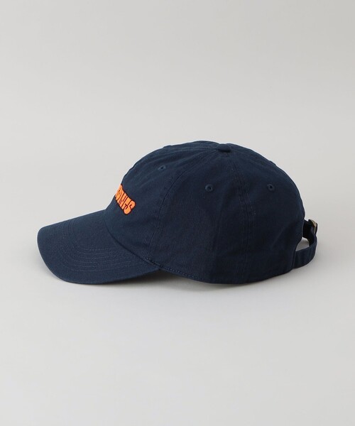 loosejoints＞ DEADKEBAB - LOOSEJOINTS BASEBALL CAP/キャップ