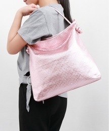 perche(�y���P)�̃y���P perche / ���U�[���b�V��1�{�茋�уg�[�g(�g�[�g�o�b�O)